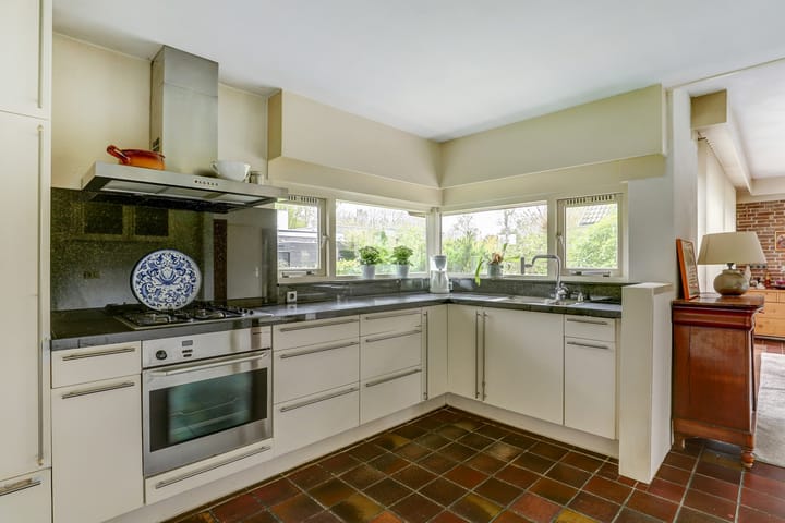 Foto 18 van Pastoor Sprengerstraat 3