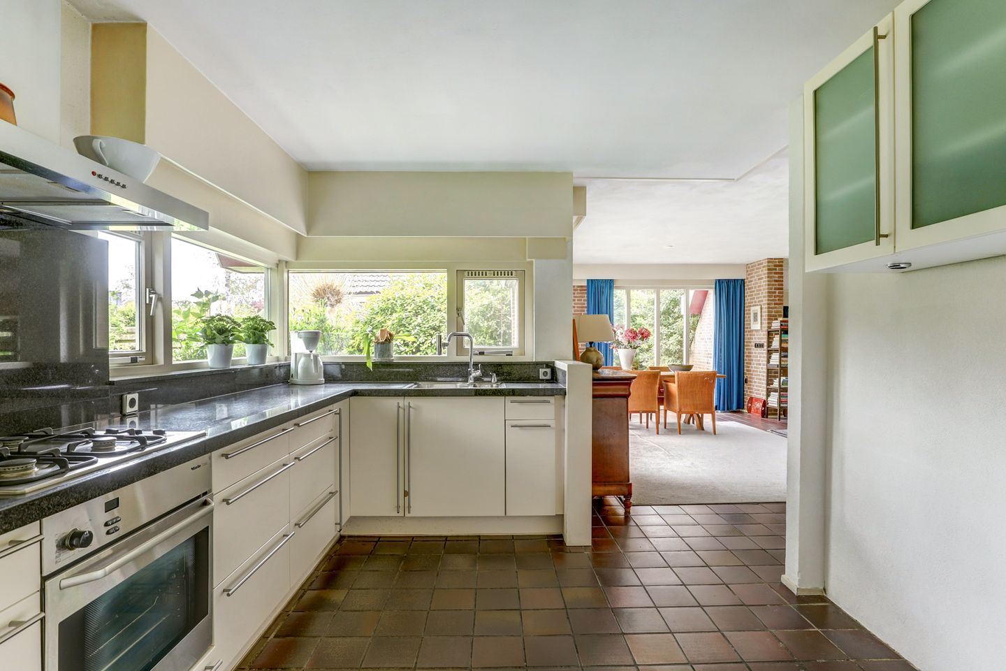 Foto 19 van Pastoor Sprengerstraat 3