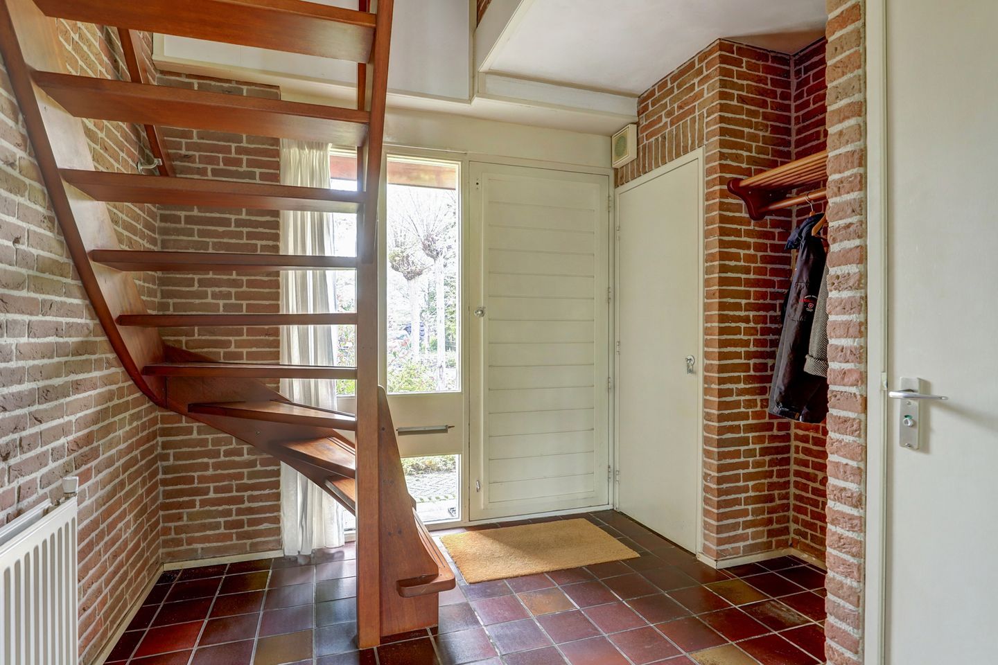 Foto 20 van Pastoor Sprengerstraat 3