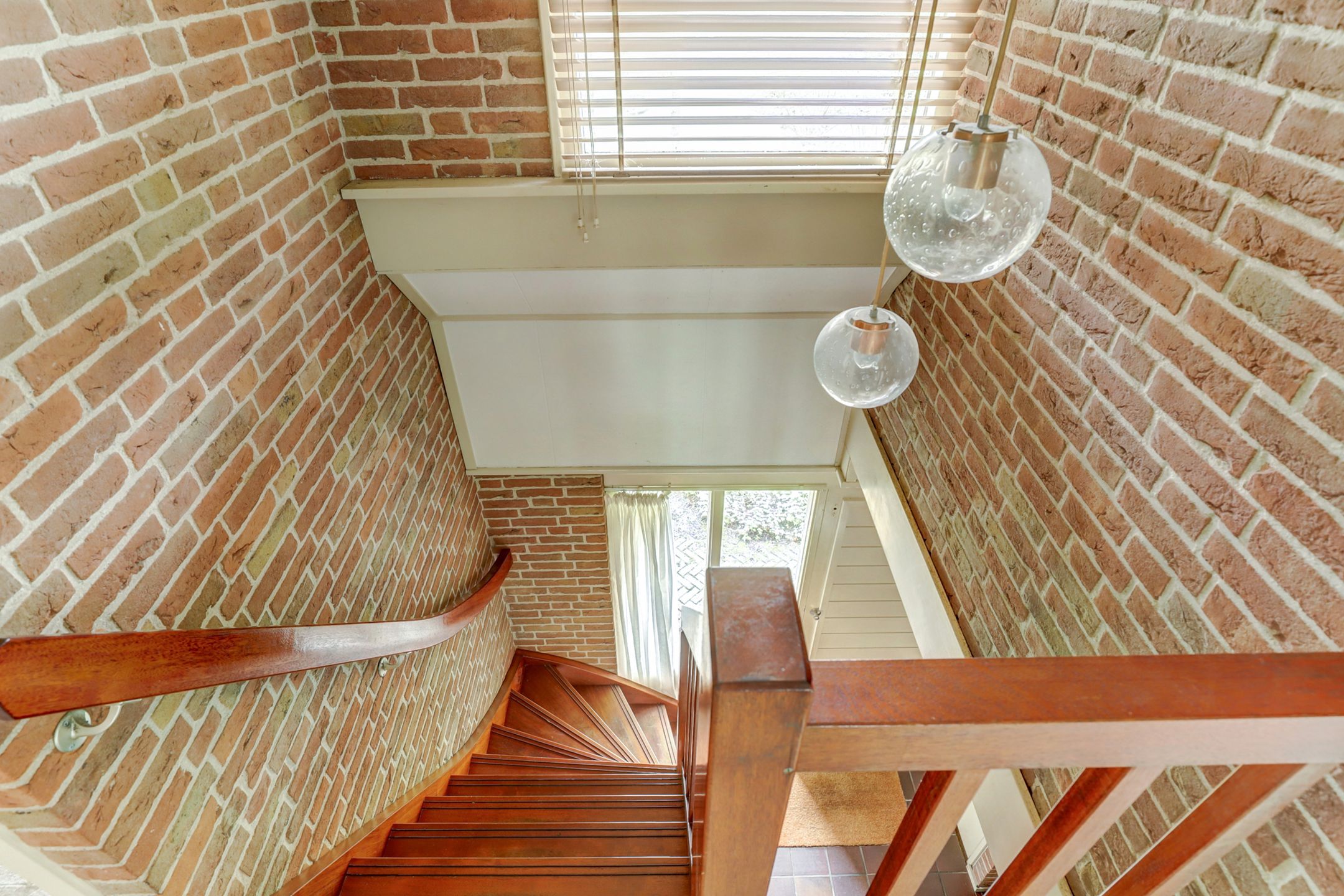 Foto 21 van Pastoor Sprengerstraat 3