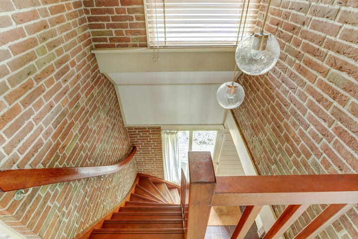 Foto 21 van Pastoor Sprengerstraat 3