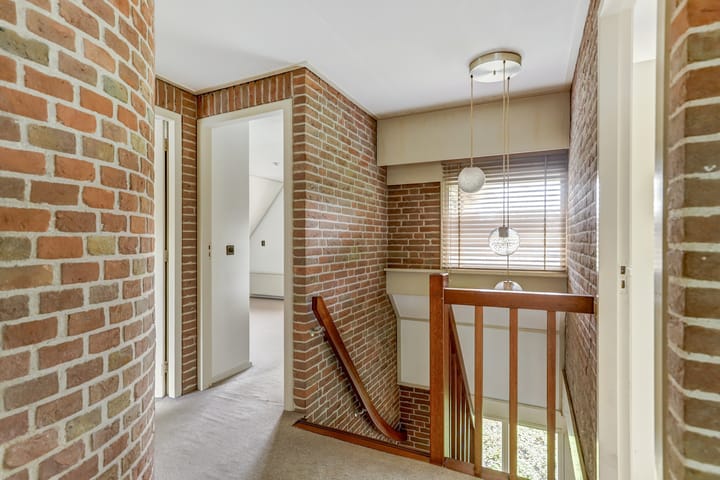 Foto 22 van Pastoor Sprengerstraat 3