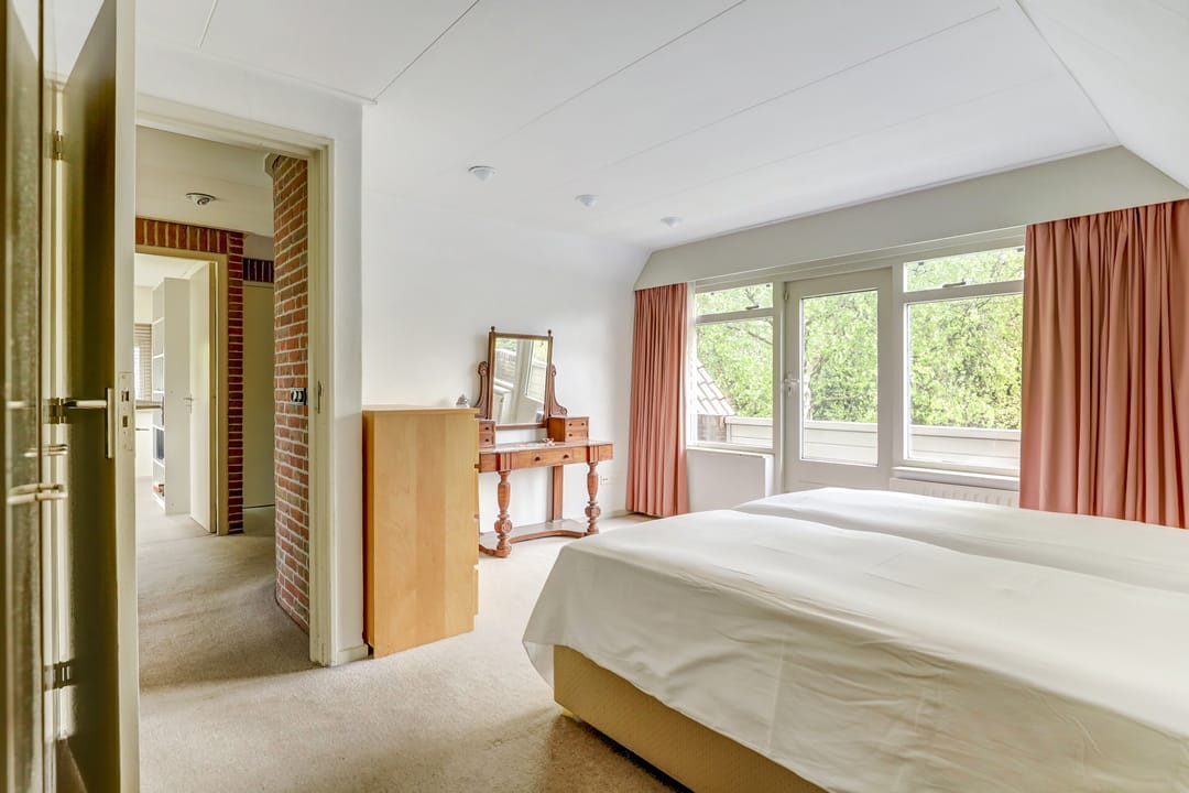 Foto 23 van Pastoor Sprengerstraat 3