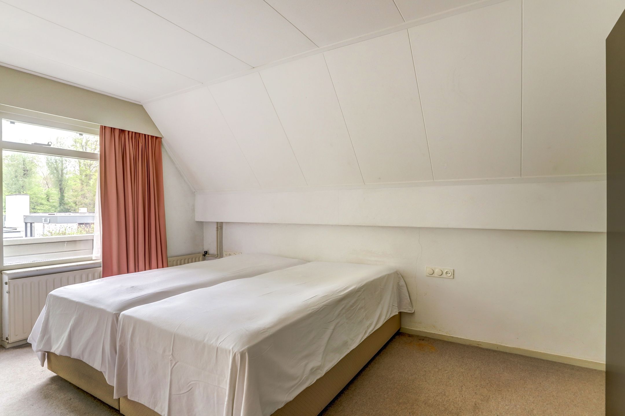 Foto 24 van Pastoor Sprengerstraat 3