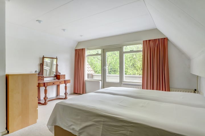 Foto 25 van Pastoor Sprengerstraat 3