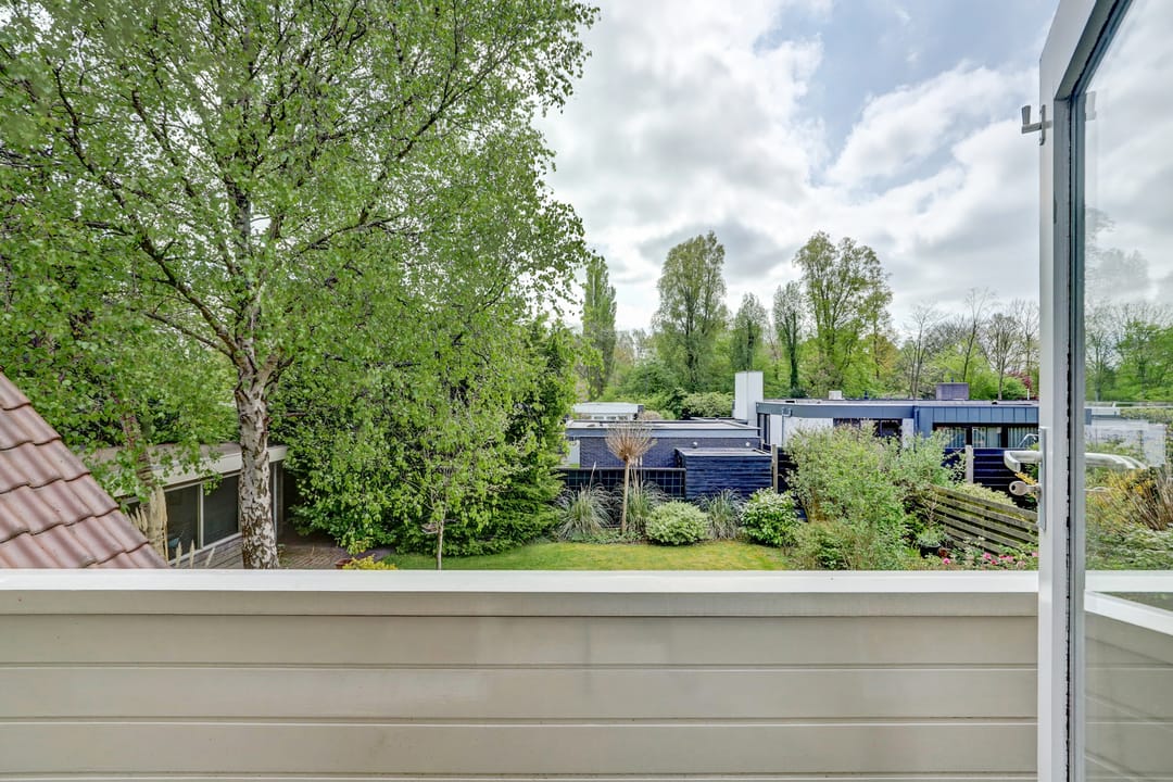 Foto 26 van Pastoor Sprengerstraat 3