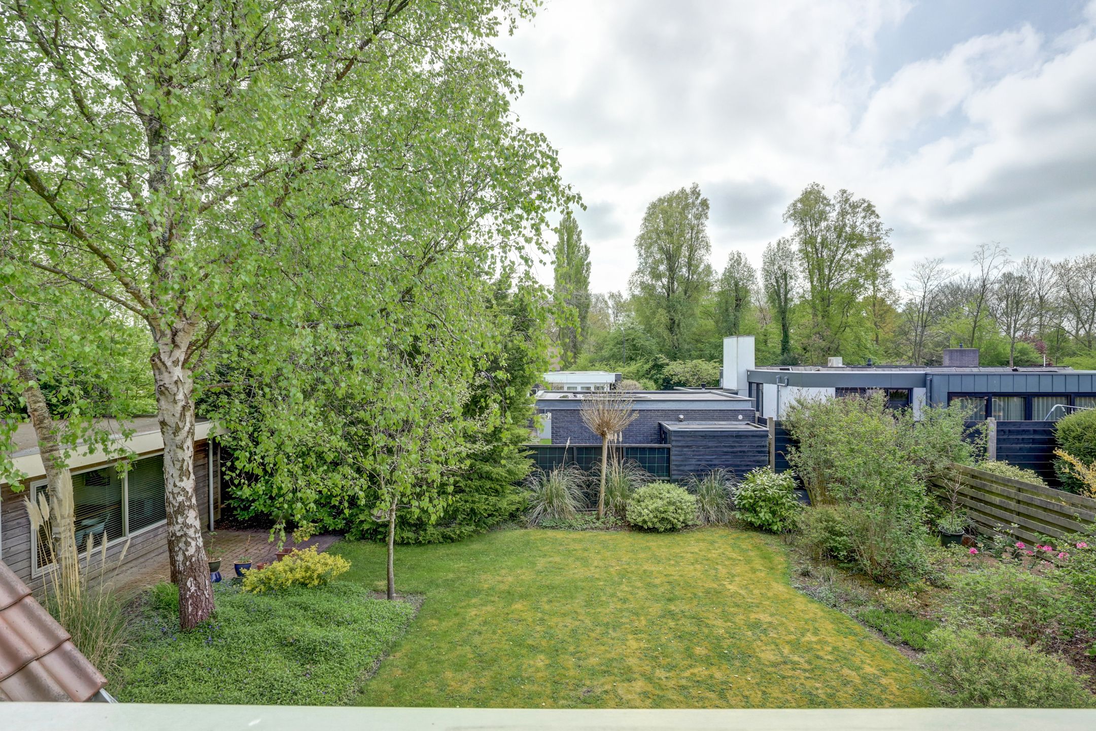 Foto 27 van Pastoor Sprengerstraat 3