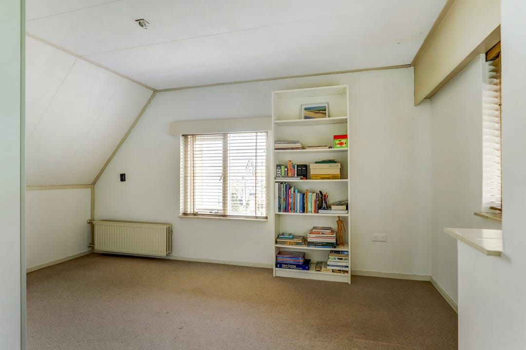 Foto 28 van Pastoor Sprengerstraat 3