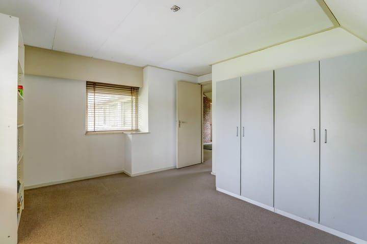 Foto 29 van Pastoor Sprengerstraat 3