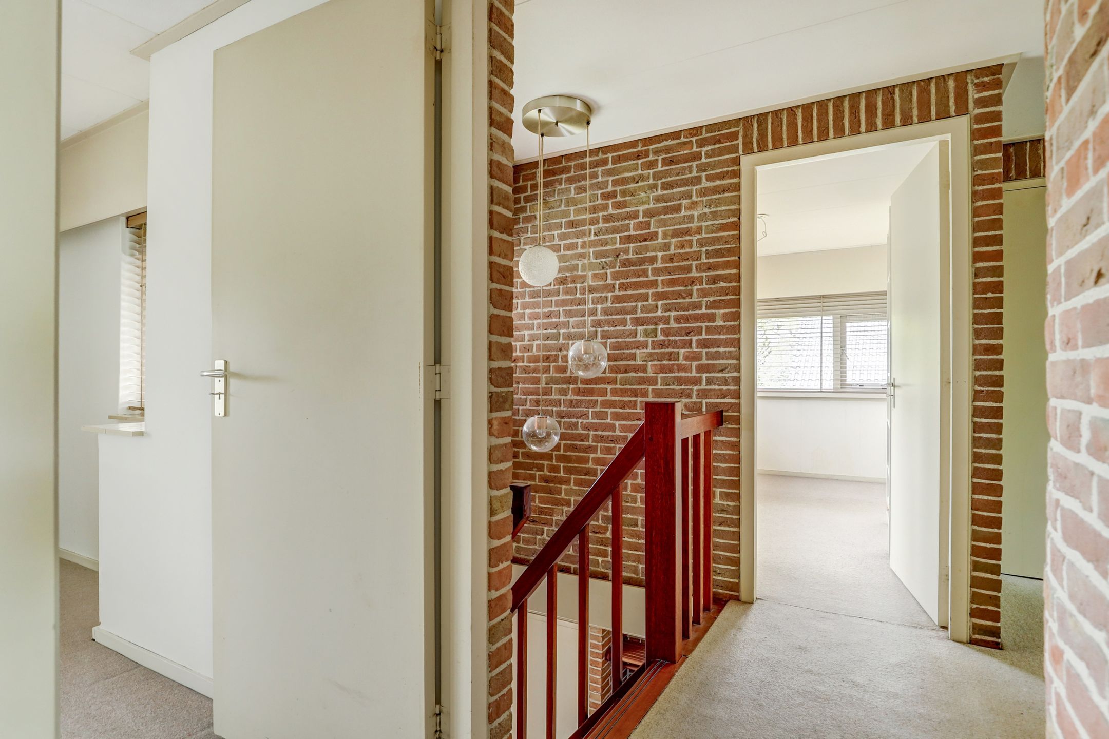 Foto 30 van Pastoor Sprengerstraat 3