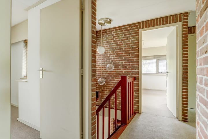 Foto 30 van Pastoor Sprengerstraat 3