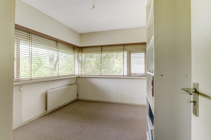 Foto 31 van Pastoor Sprengerstraat 3