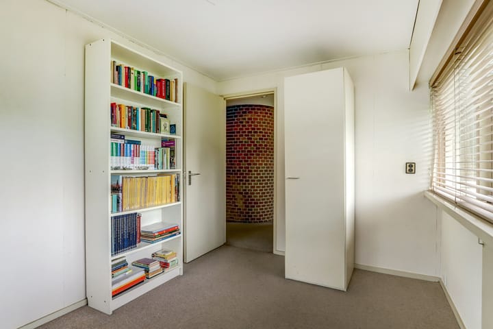 Foto 32 van Pastoor Sprengerstraat 3