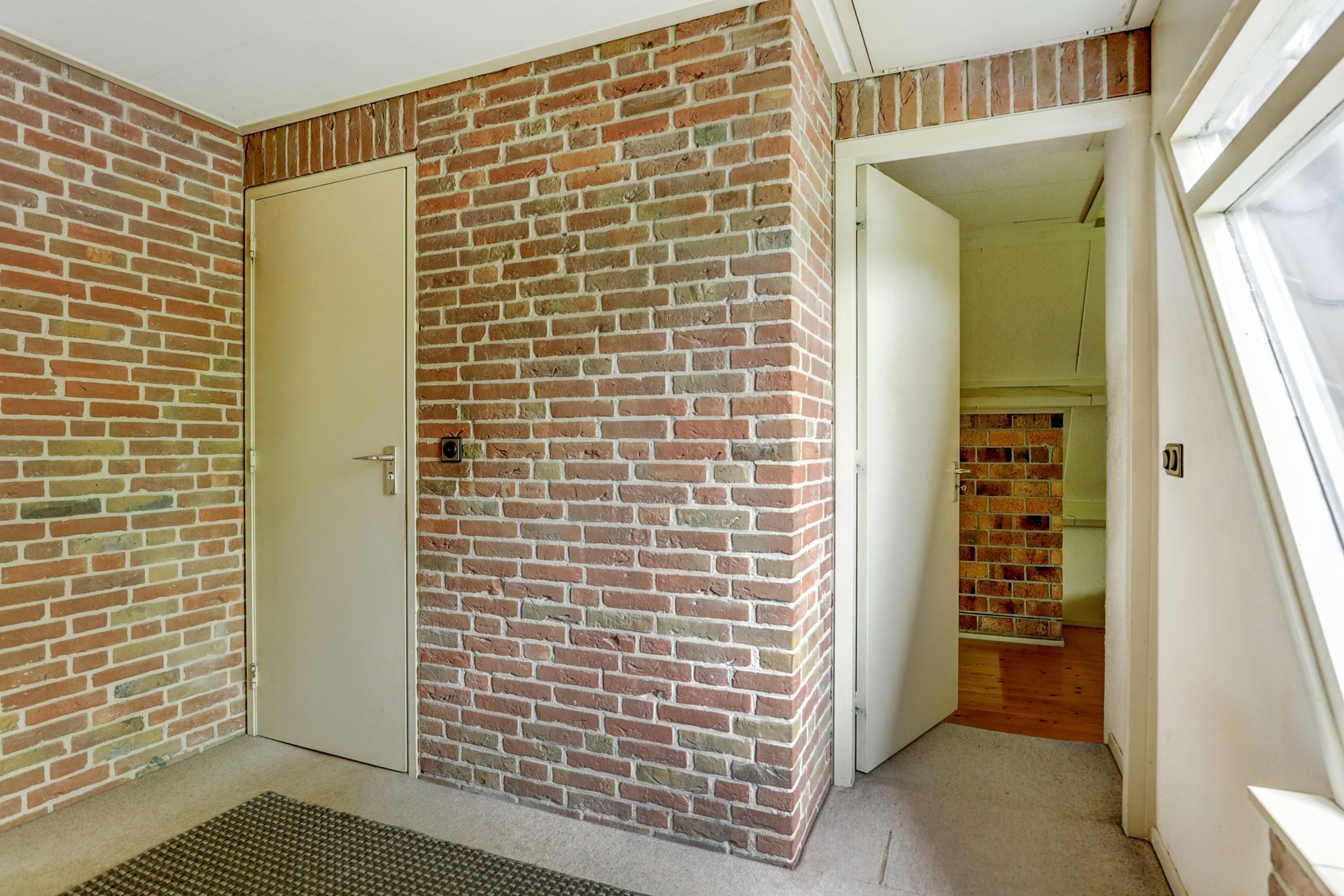 Foto 33 van Pastoor Sprengerstraat 3