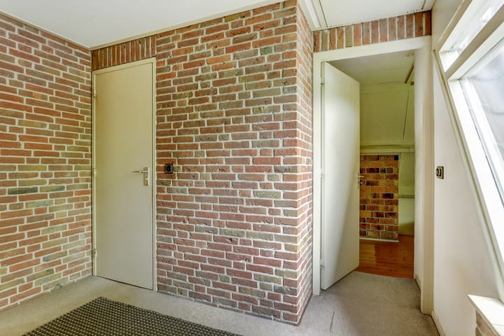 Foto 33 van Pastoor Sprengerstraat 3