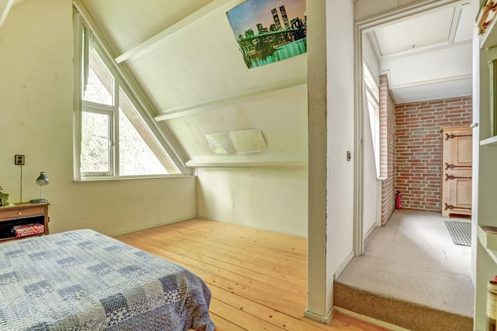 Foto 34 van Pastoor Sprengerstraat 3