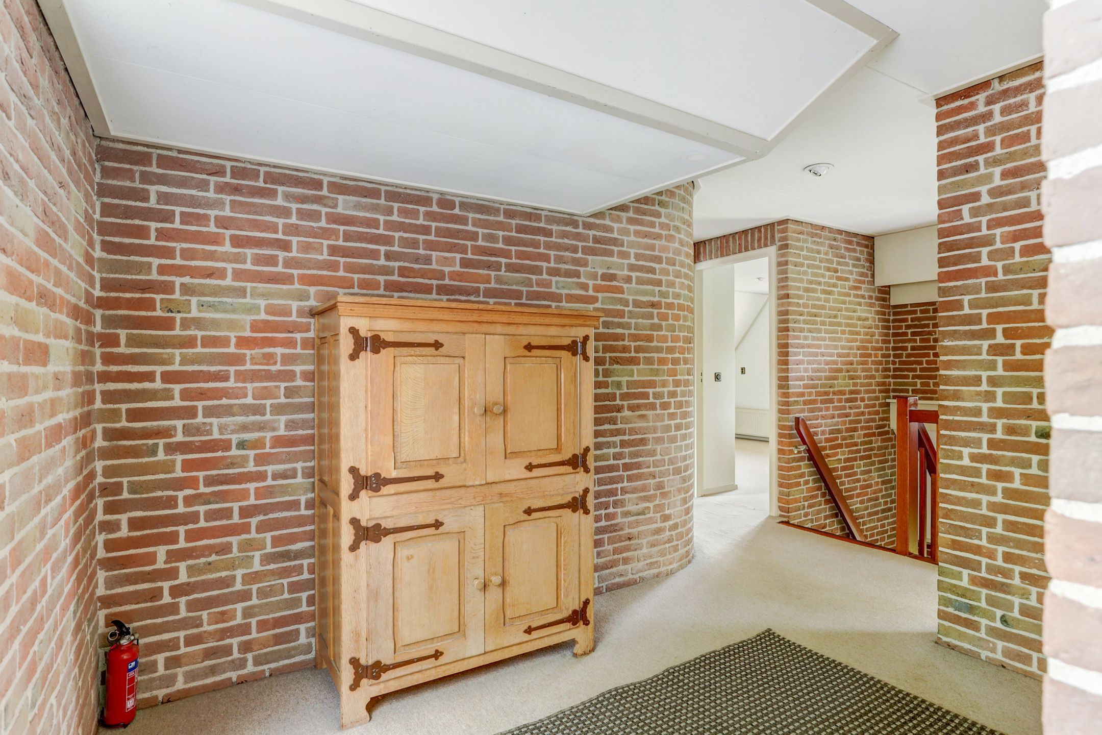 Foto 36 van Pastoor Sprengerstraat 3