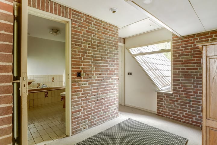 Foto 37 van Pastoor Sprengerstraat 3