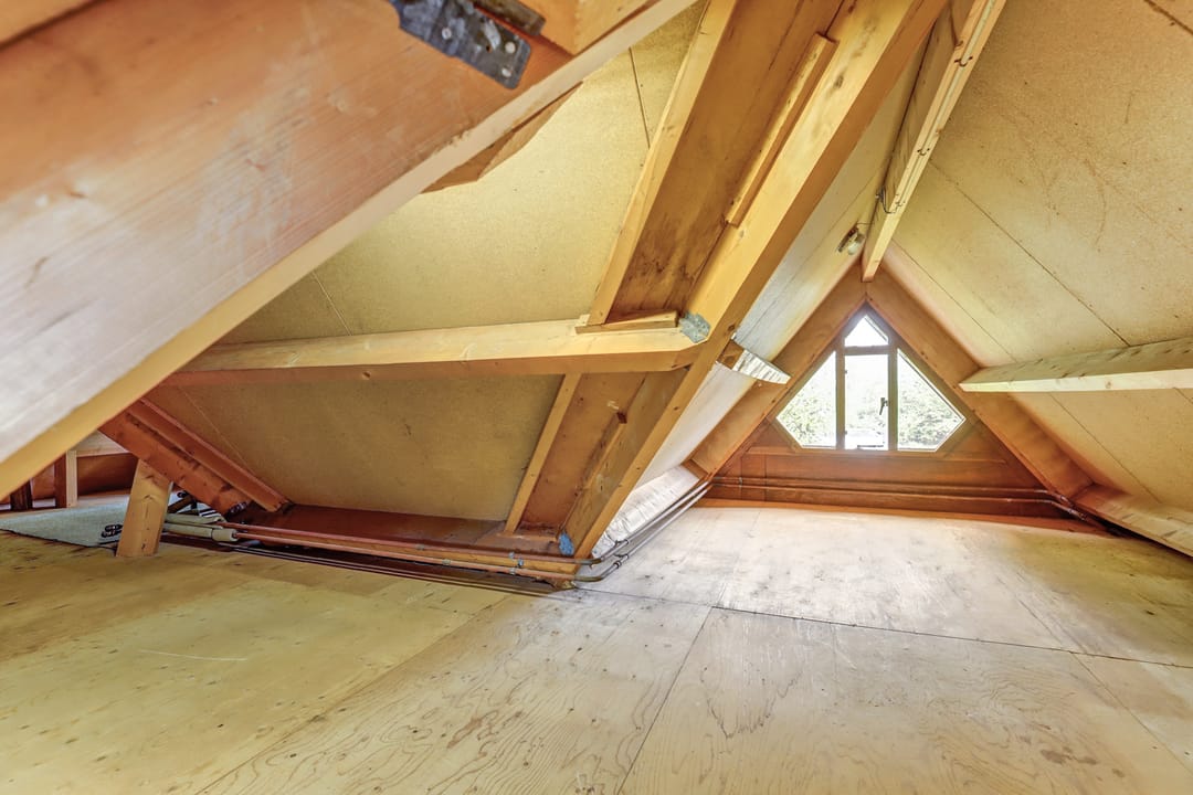 Foto 38 van Pastoor Sprengerstraat 3