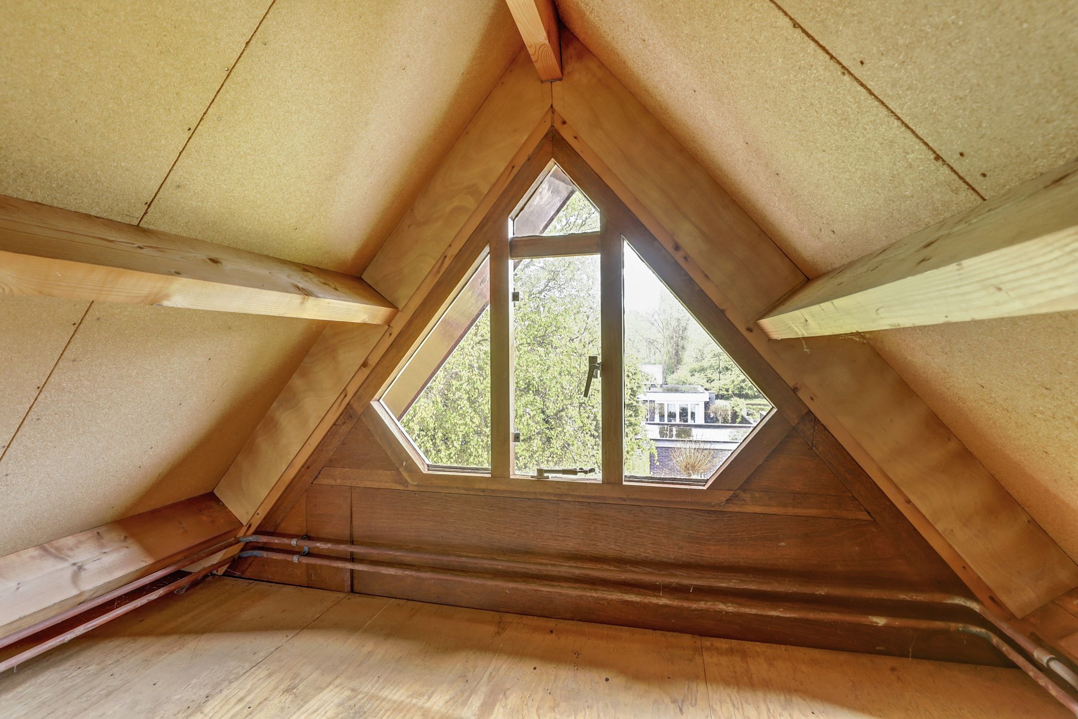 Foto 39 van Pastoor Sprengerstraat 3