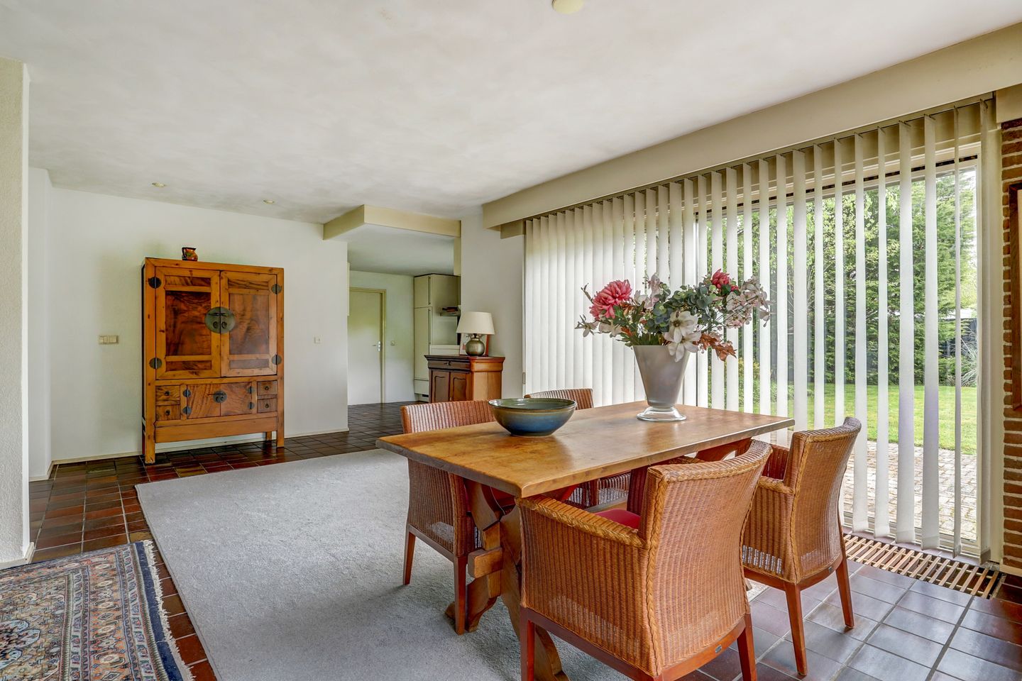 Foto 14 van Pastoor Sprengerstraat 3