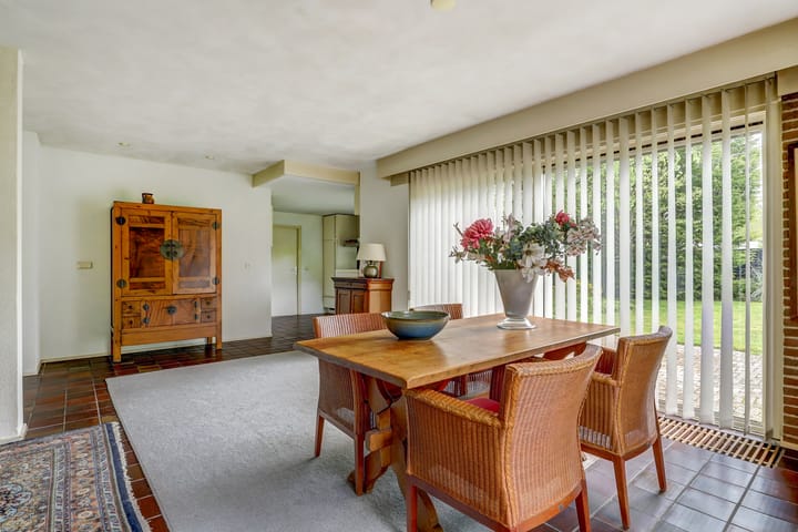 Foto 14 van Pastoor Sprengerstraat 3