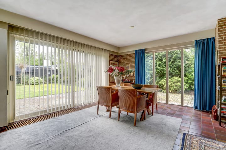 Foto 12 van Pastoor Sprengerstraat 3