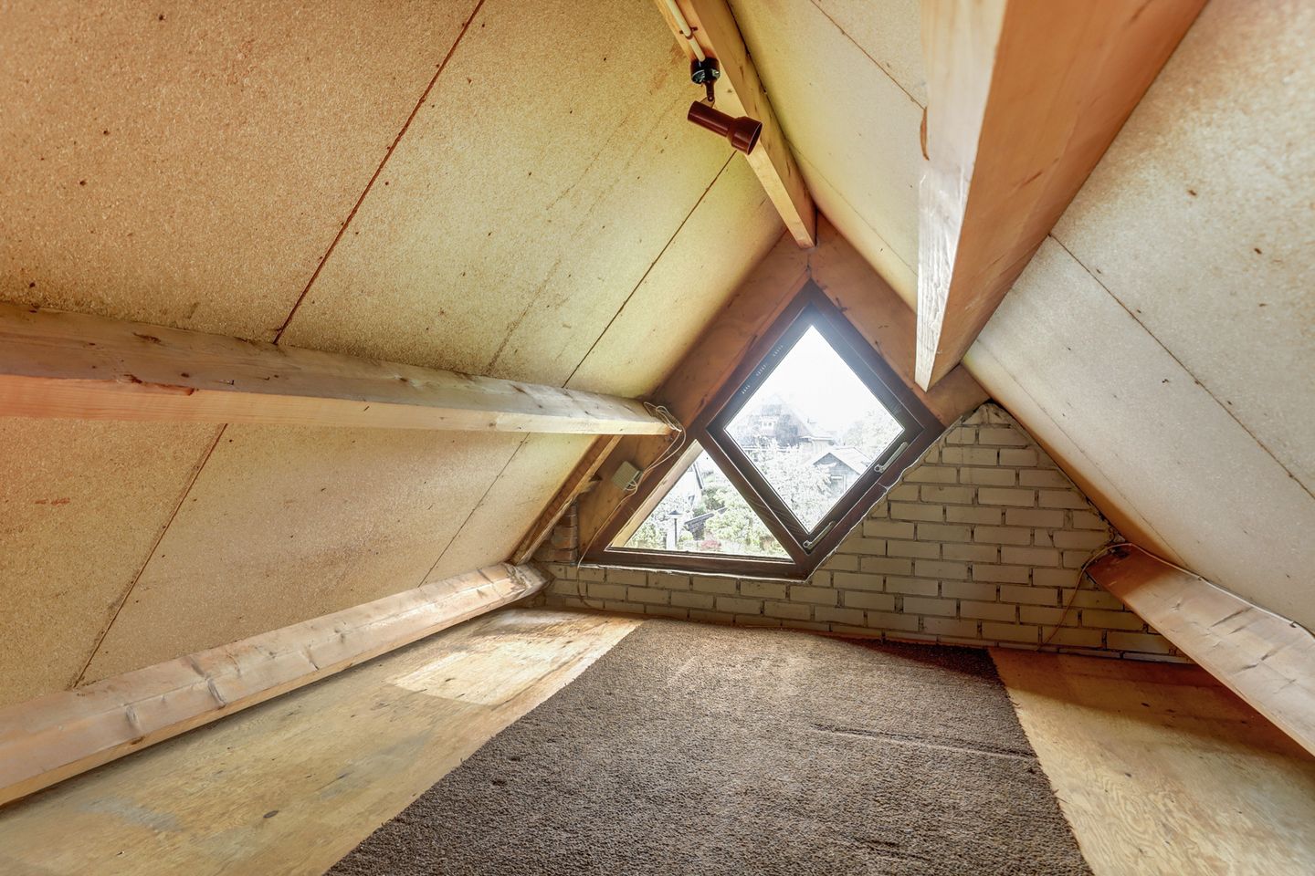 Foto 40 van Pastoor Sprengerstraat 3