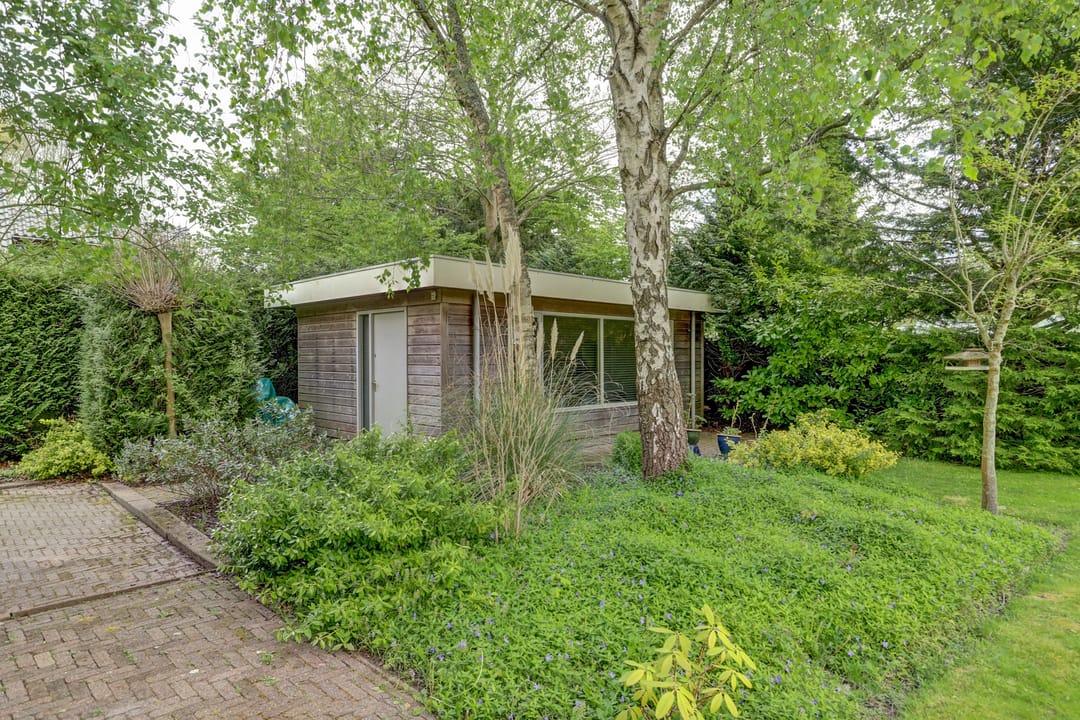 Foto 41 van Pastoor Sprengerstraat 3