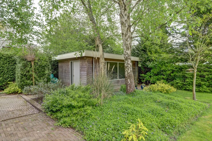 Foto 41 van Pastoor Sprengerstraat 3