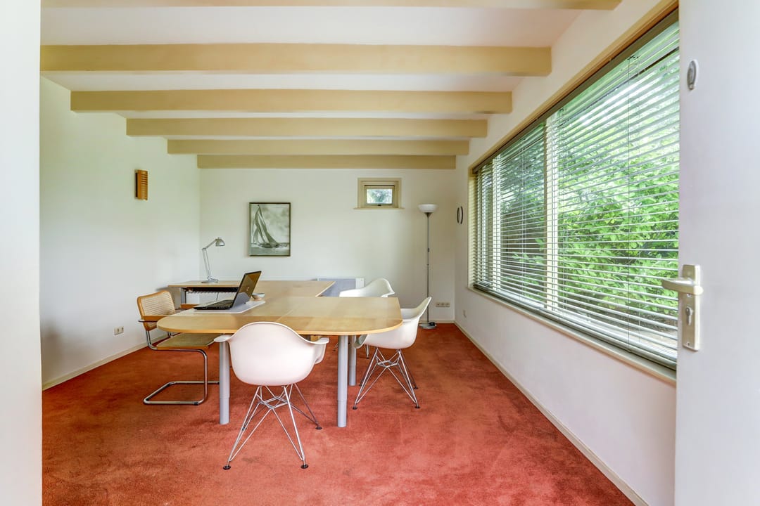 Foto 43 van Pastoor Sprengerstraat 3