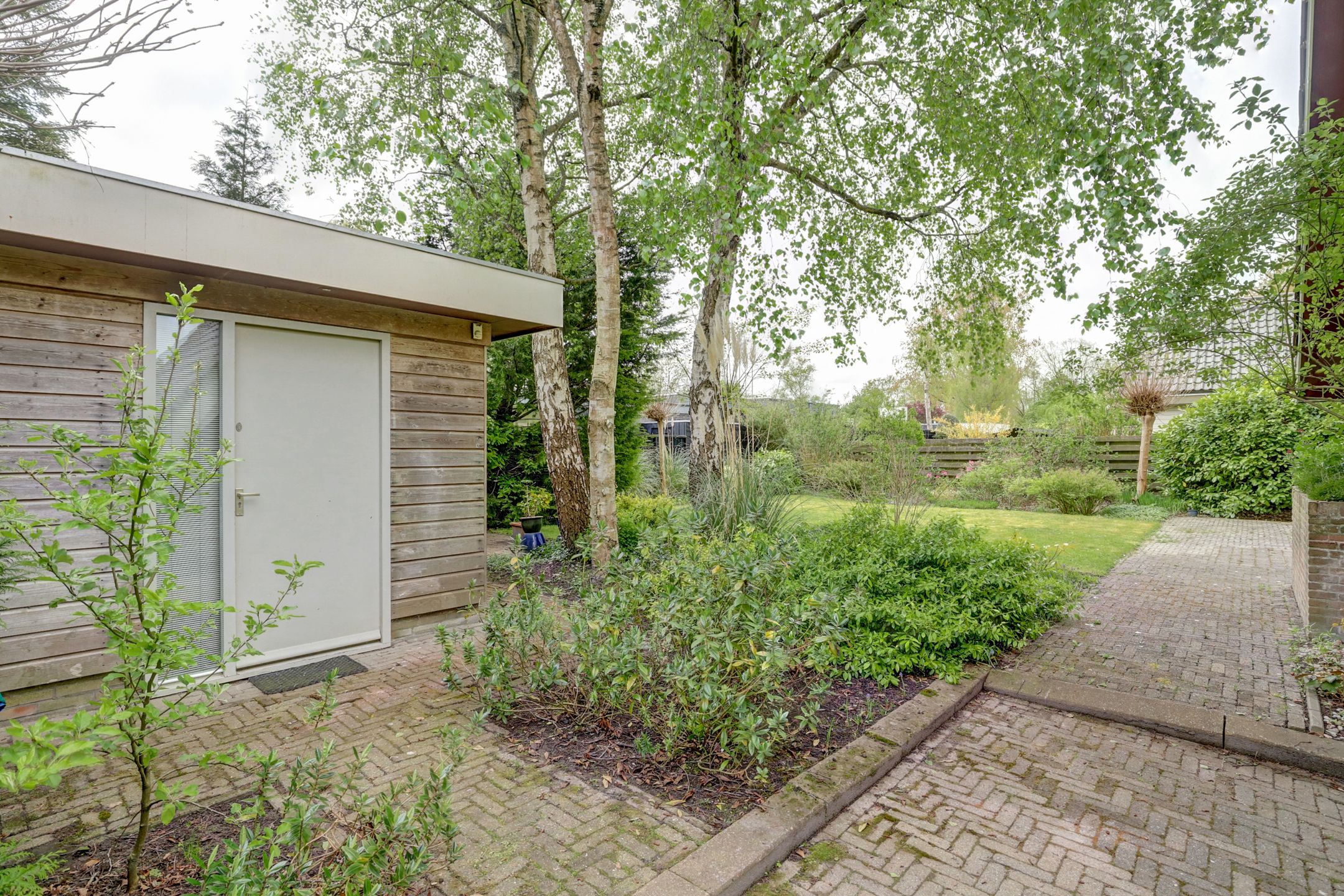 Foto 42 van Pastoor Sprengerstraat 3