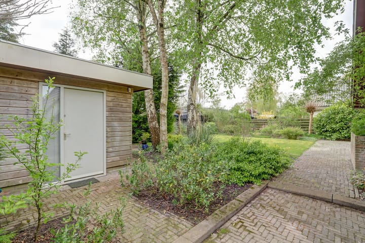 Foto 42 van Pastoor Sprengerstraat 3