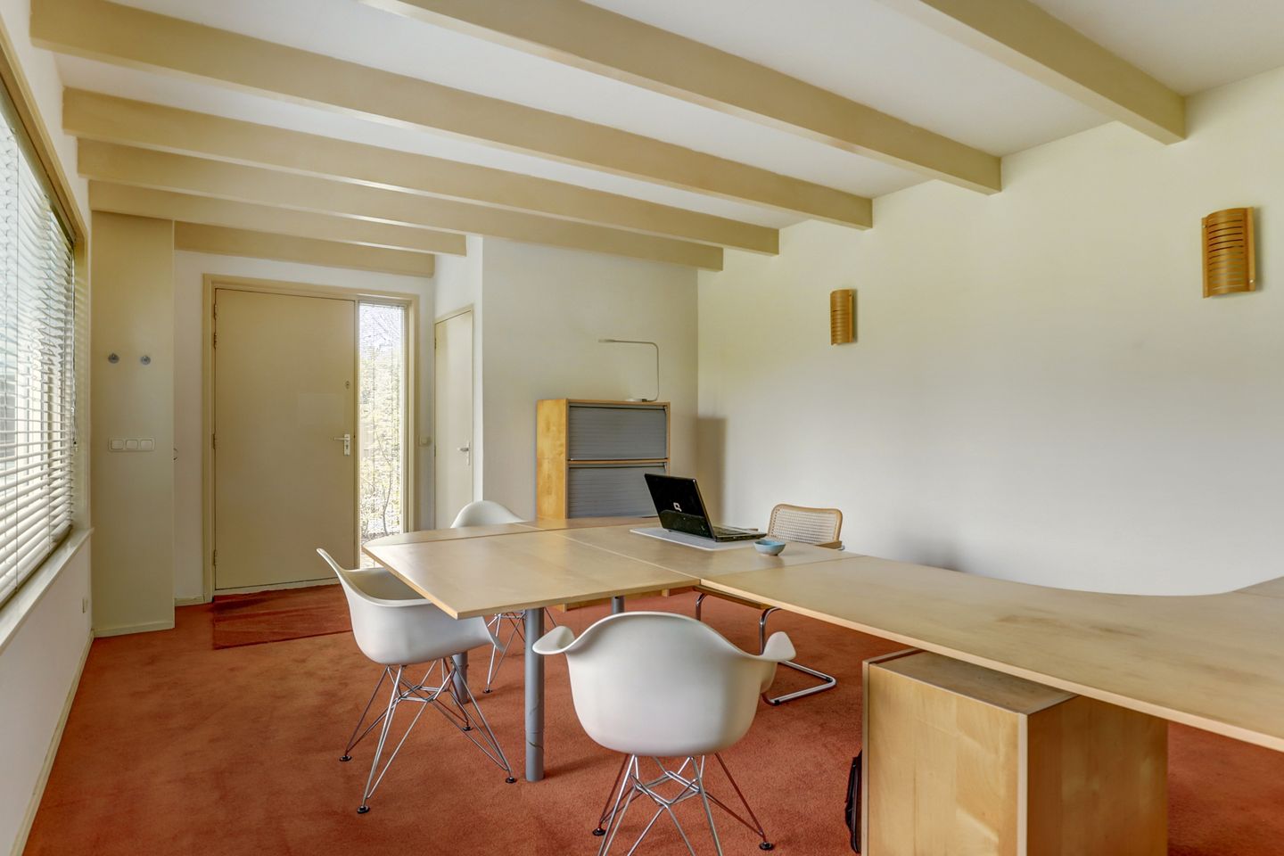 Foto 44 van Pastoor Sprengerstraat 3