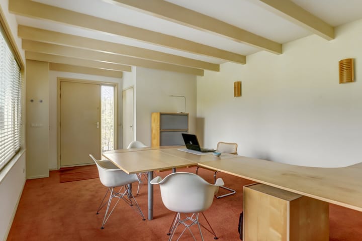 Foto 44 van Pastoor Sprengerstraat 3