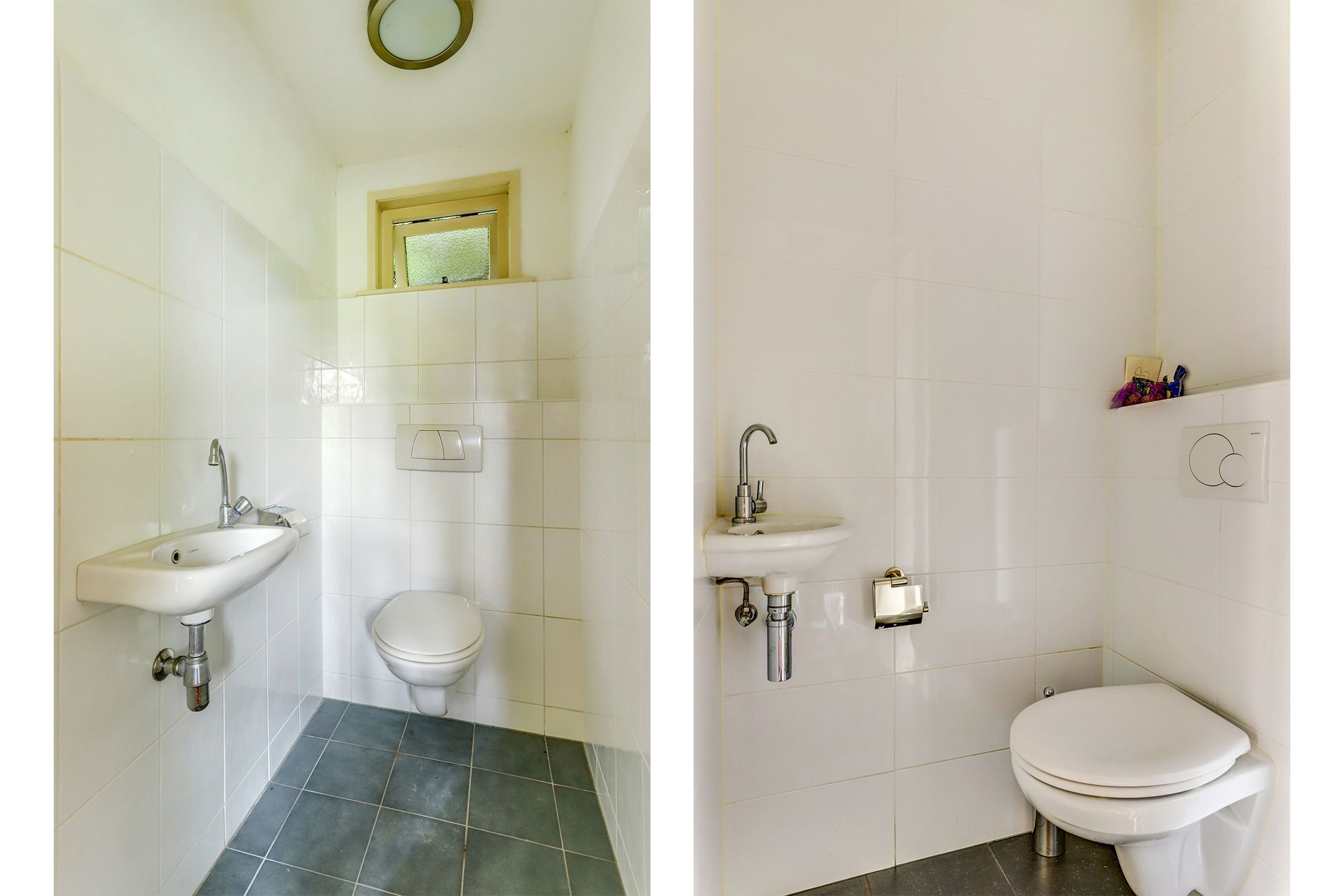 Foto 45 van Pastoor Sprengerstraat 3