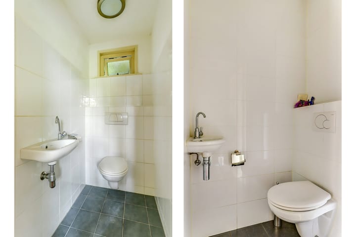 Foto 45 van Pastoor Sprengerstraat 3