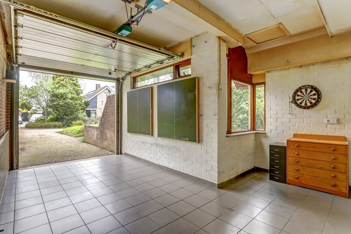 Foto 47 van Pastoor Sprengerstraat 3