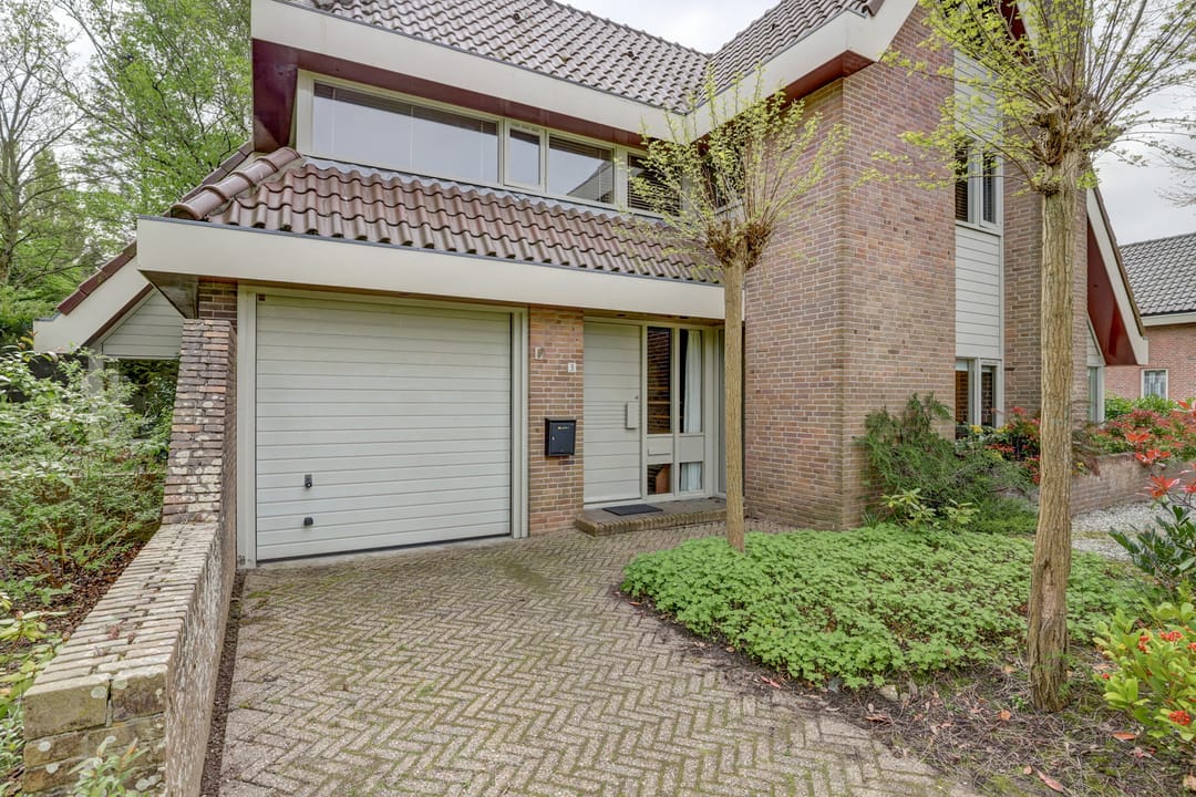 Foto 46 van Pastoor Sprengerstraat 3