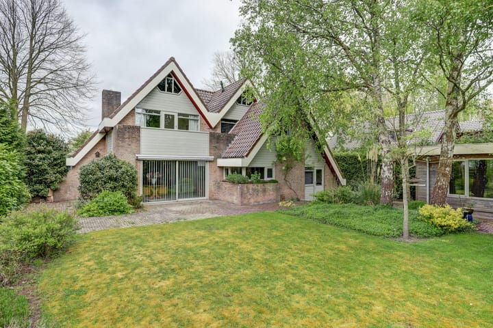 Foto 48 van Pastoor Sprengerstraat 3