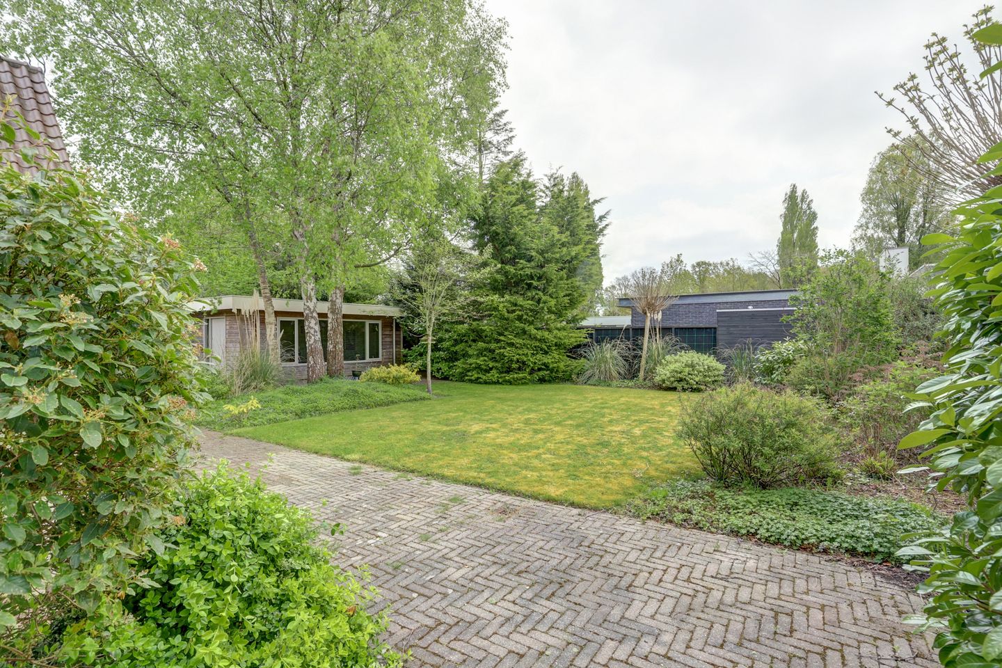 Foto 49 van Pastoor Sprengerstraat 3