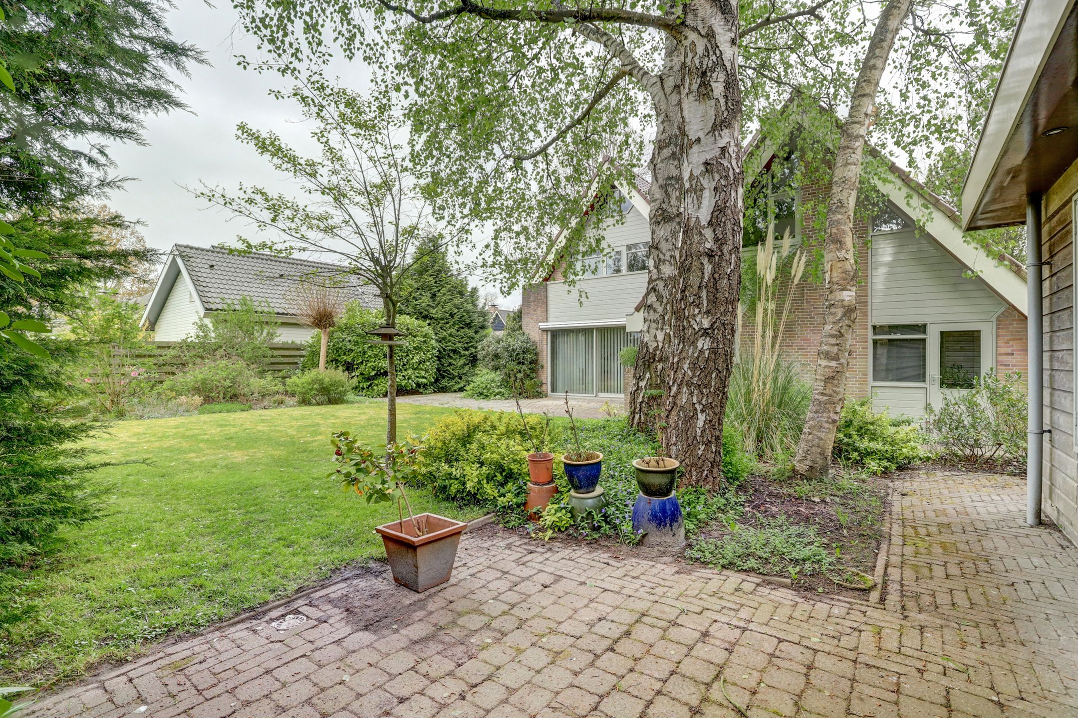 Foto 51 van Pastoor Sprengerstraat 3