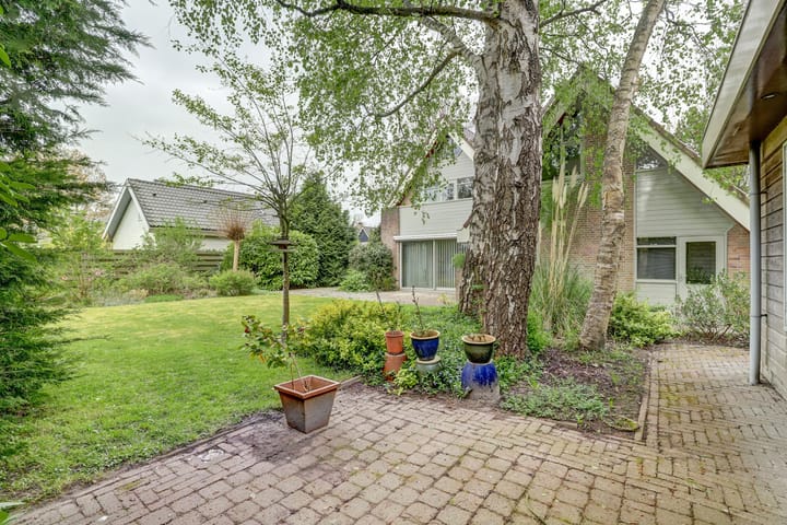 Foto 51 van Pastoor Sprengerstraat 3