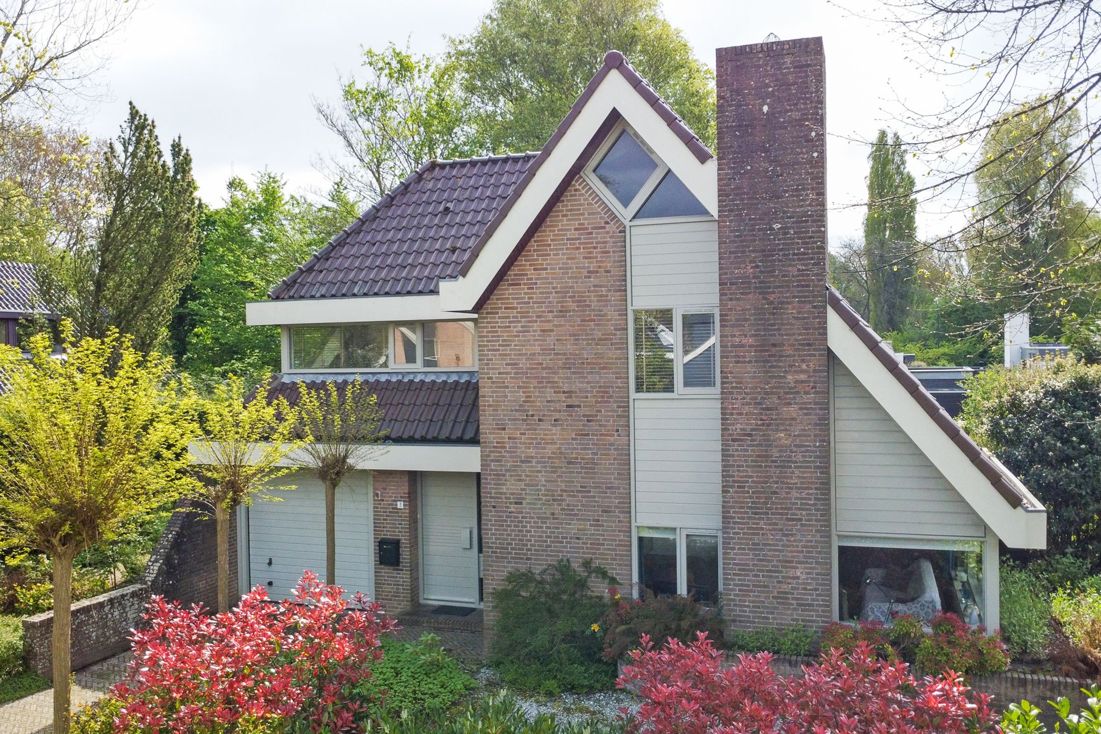 Foto 54 van Pastoor Sprengerstraat 3