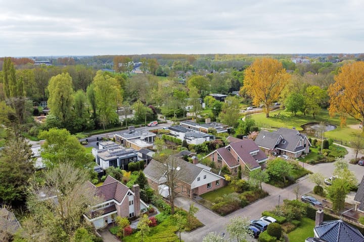 Foto 55 van Pastoor Sprengerstraat 3