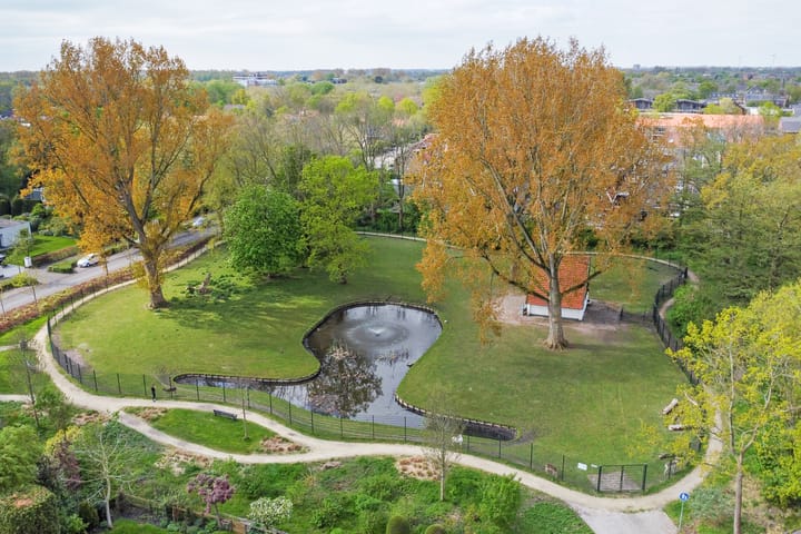 Foto 56 van Pastoor Sprengerstraat 3