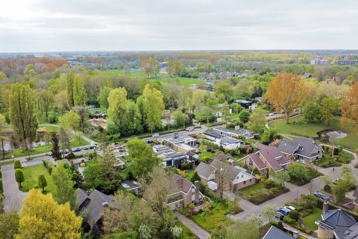 Foto 57 van Pastoor Sprengerstraat 3