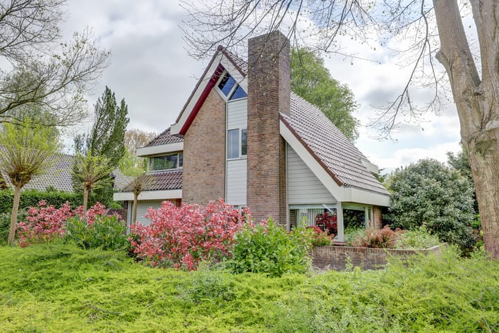 Foto 58 van Pastoor Sprengerstraat 3