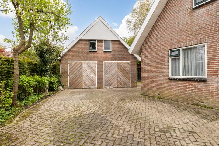 Foto 3 van De Zeilen 67