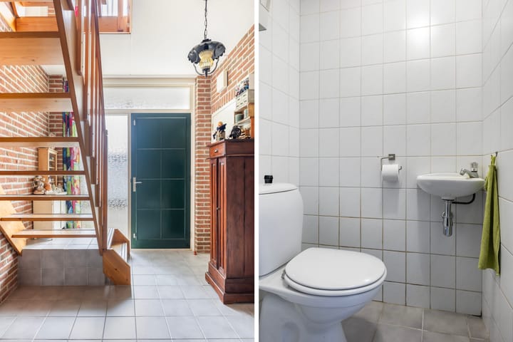 Foto 6 van De Zeilen 67